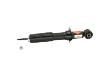 Picture of KYB Shocks & Struts Excel-G Front FORD Crown Victoria 2003-10 FORD Grand Marquis 2003-06 FORD Maraud