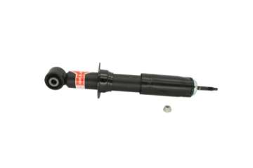 Picture of KYB Shocks & Struts Excel-G Front FORD Crown Victoria 2003-10 FORD Grand Marquis 2003-06 FORD Maraud