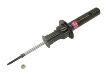 Picture of KYB Shocks & Struts Excel-G Front JEEP Commander 2006-10 JEEP Grand Cherokee 2005-10