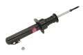 Picture of KYB Shocks & Struts Excel-G Front JEEP Commander 2006-10 JEEP Grand Cherokee 2005-10