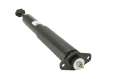 Picture of KYB Shocks & Struts Self Leveling Rear CHRYSLER Pacifica 2004-08