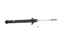 Picture of KYB Shocks & Struts Excel-G Rear NISSAN 240SX 1995-98