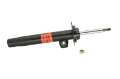 Picture of KYB Shocks & Struts Excel-G Front Right BMW 323 Series 1999-00 BMW 325Ci 2001-06 BMW 325i 2001-05 BM