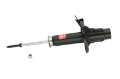 Picture of KYB Shocks & Struts Excel-G Front Right KIA Sportage 1999-02