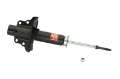 Picture of KYB Shocks & Struts Excel-G Front Right KIA Sportage 1999-02