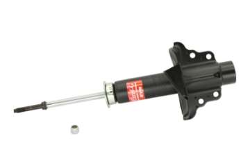 Picture of KYB Shocks & Struts Excel-G Front Left KIA Sportage 1999-02