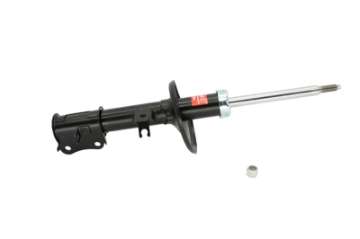 Picture of KYB Shocks & Struts Excel-G Front Right CHEVROLET Aveo 2004-09 CHEVROLET Aveo5 2007-09 PONTIAC G3 20