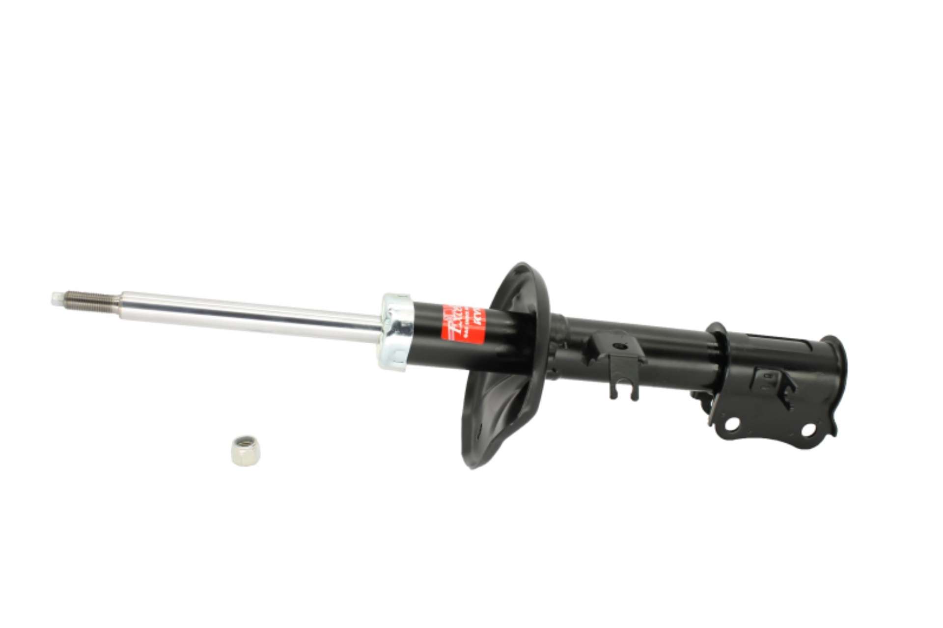 Picture of KYB Shocks & Struts Excel-G Front Left CHEVROLET Aveo 2004-09 CHEVROLET Aveo5 2007-09 PONTIAC G3 200