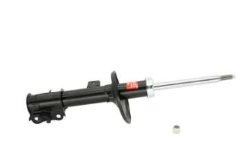 Picture of KYB Shocks & Struts Excel-G Front Left CHEVROLET Aveo 2004-09 CHEVROLET Aveo5 2007-09 PONTIAC G3 200