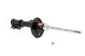 Picture of KYB Shocks & Struts Excel-G Front Left CHEVROLET Aveo 2004-09 CHEVROLET Aveo5 2007-09 PONTIAC G3 200