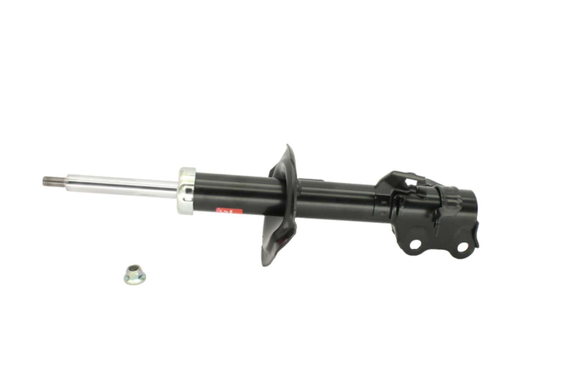 Picture of KYB Shocks & Struts Excel-G Front Right NISSAN Cube 2009-10 NISSAN Versa 2007-10