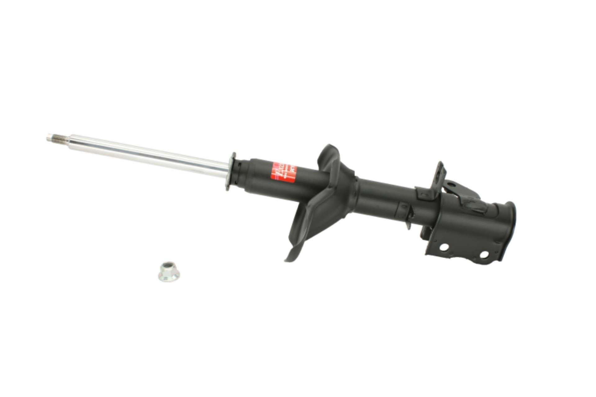 Picture of KYB Shocks & Struts Excel-G Rear Right KIA Spectra 2001-04