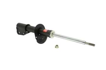 Picture of KYB Shocks & Struts Excel-G Front Left CHEVROLET Equinox 2005-06 PONTIAC Torrent 2006