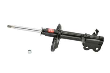 Picture of KYB Shocks & Struts Excel-G Front Left TOYOTA Corolla 1993-02