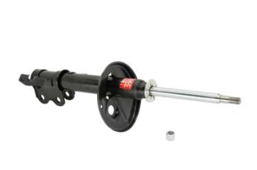 Picture of KYB Shocks & Struts Excel-G Front Left TOYOTA Corolla 1993-02