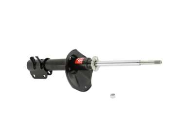 Picture of KYB Shocks & Struts Excel-G Front Left CHEVROLET Metro 1998-01 CHEVROLET Sprint 1989-91 GEO Metro 19