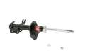 Picture of KYB Shocks & Struts Excel-G Front Right NISSAN NX 1991-95 NISSAN Sentra 1991-95