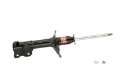 Picture of KYB Shocks & Struts Excel-G Front Left NISSAN NX 1991-95 NISSAN Sentra 1991-95