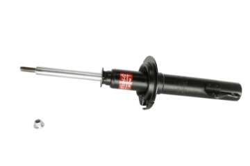 Picture of KYB Shocks & Struts Excel-G Front FORD Escort 1985-90 FORD Tempo 1985-94 MERCURY Lynx LN7 1985-87 ME