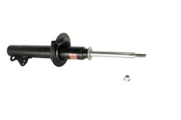 Picture of KYB Shocks & Struts Excel-G Front FORD Escort 1985-90 FORD Tempo 1985-94 MERCURY Lynx LN7 1985-87 ME