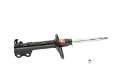 Picture of KYB Shocks & Struts Excel-G Front Right TOYOTA Paseo 1996-97 TOYOTA Tercel 1995-99