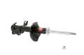 Picture of KYB Shocks & Struts Excel-G Front Right NISSAN 200SX 1995-98 NISSAN Sentra 1995-99