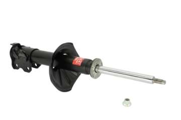 Picture of KYB Shocks & Struts Excel-G Front Left NISSAN 200SX 1995-98 NISSAN Sentra 1995-99