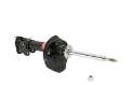 Picture of KYB Shocks & Struts Excel-G Front Left NISSAN Sentra 2000-01