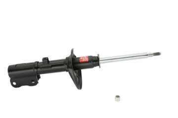 Picture of KYB Shocks & Struts Excel-G Front HYUNDAI Excel 1990-94 HYUNDAI Scoupe 1991-95 MITSUBISHI Precis 199