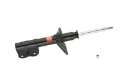 Picture of KYB Shocks & Struts Excel-G Front Right MITSUBISHI Mirage 1997