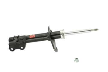 Picture of KYB Shocks & Struts Excel-G Front Left NISSAN Sentra 2002-06