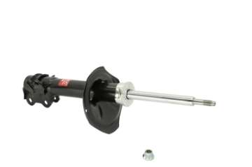 Picture of KYB Shocks & Struts Excel-G Front Left NISSAN Sentra 2002-06