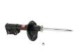 Picture of KYB Shocks & Struts Excel-G Front Left MITSUBISHI Mirage 1997-02