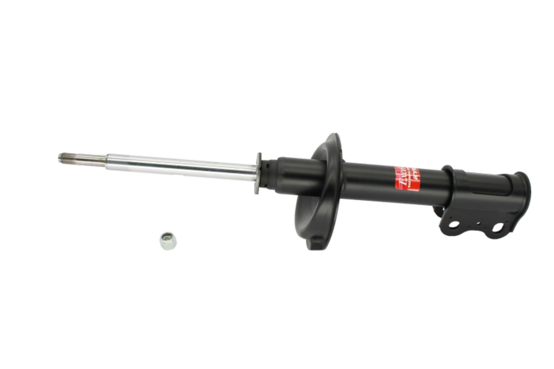 Picture of KYB Shocks & Struts Excel-G Front SATURN S Series 1991-02