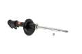 Picture of KYB Shocks & Struts Excel-G Front SATURN S Series 1991-02