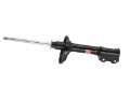 Picture of KYB Shocks & Struts Excel-G Rear Right TOYOTA Tercel 1983-87