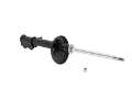 Picture of KYB Shocks & Struts Excel-G Rear Right TOYOTA Tercel 1983-87