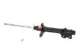 Picture of KYB Shocks & Struts Excel-G Rear Right NISSAN Pulsar 1987-90 NISSAN Sentra 1987-90 NISSAN Sentra Cla