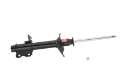 Picture of KYB Shocks & Struts Excel-G Rear Right NISSAN Pulsar 1987-90 NISSAN Sentra 1987-90 NISSAN Sentra Cla