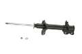 Picture of KYB Shocks & Struts Excel-G Rear Right NISSAN NX 1991-95 NISSAN Sentra 1991-95