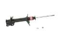 Picture of KYB Shocks & Struts Excel-G Rear Right NISSAN NX 1991-95 NISSAN Sentra 1991-95