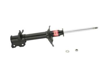 Picture of KYB Shocks & Struts Excel-G Rear Right NISSAN NX 1991-95 NISSAN Sentra 1991-95