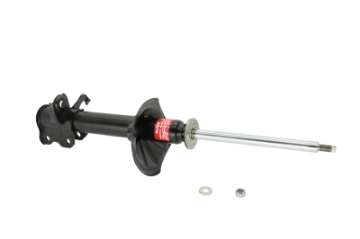 Picture of KYB Shocks & Struts Excel-G Rear Right NISSAN NX 1991-95 NISSAN Sentra 1991-95