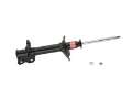 Picture of KYB Shocks & Struts Excel-G Rear Left NISSAN NX 1991-95 NISSAN Sentra 1991-95