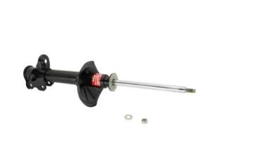 Picture of KYB Shocks & Struts Excel-G Rear Left NISSAN NX 1991-95 NISSAN Sentra 1991-95