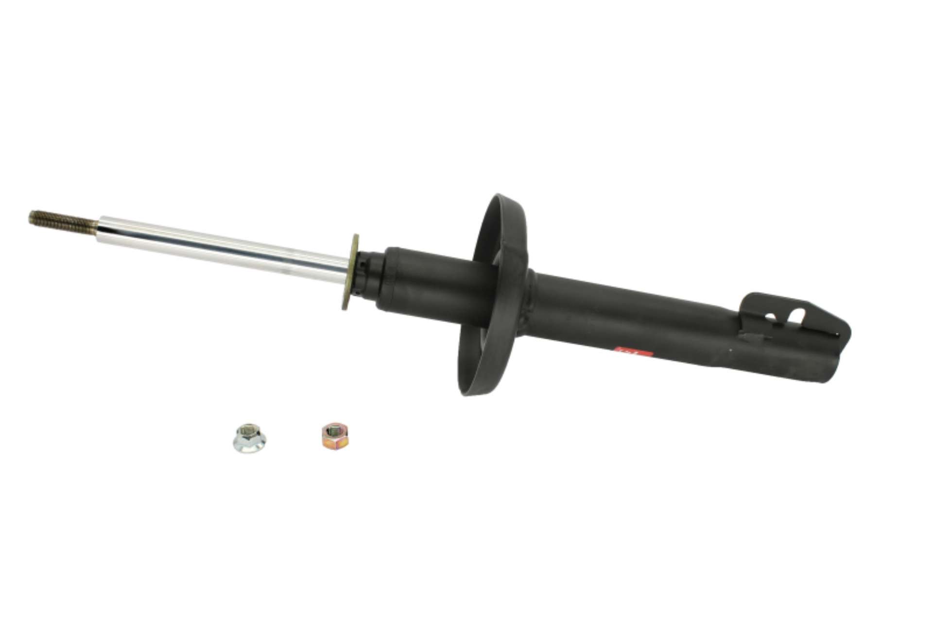 Picture of KYB Shocks & Struts Excel-G Front MERKUR XR4Ti 1985-89