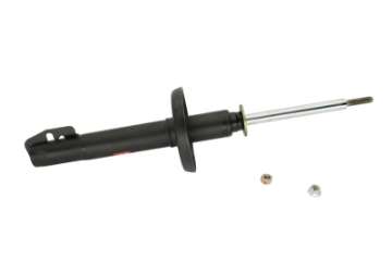 Picture of KYB Shocks & Struts Excel-G Front MERKUR XR4Ti 1985-89