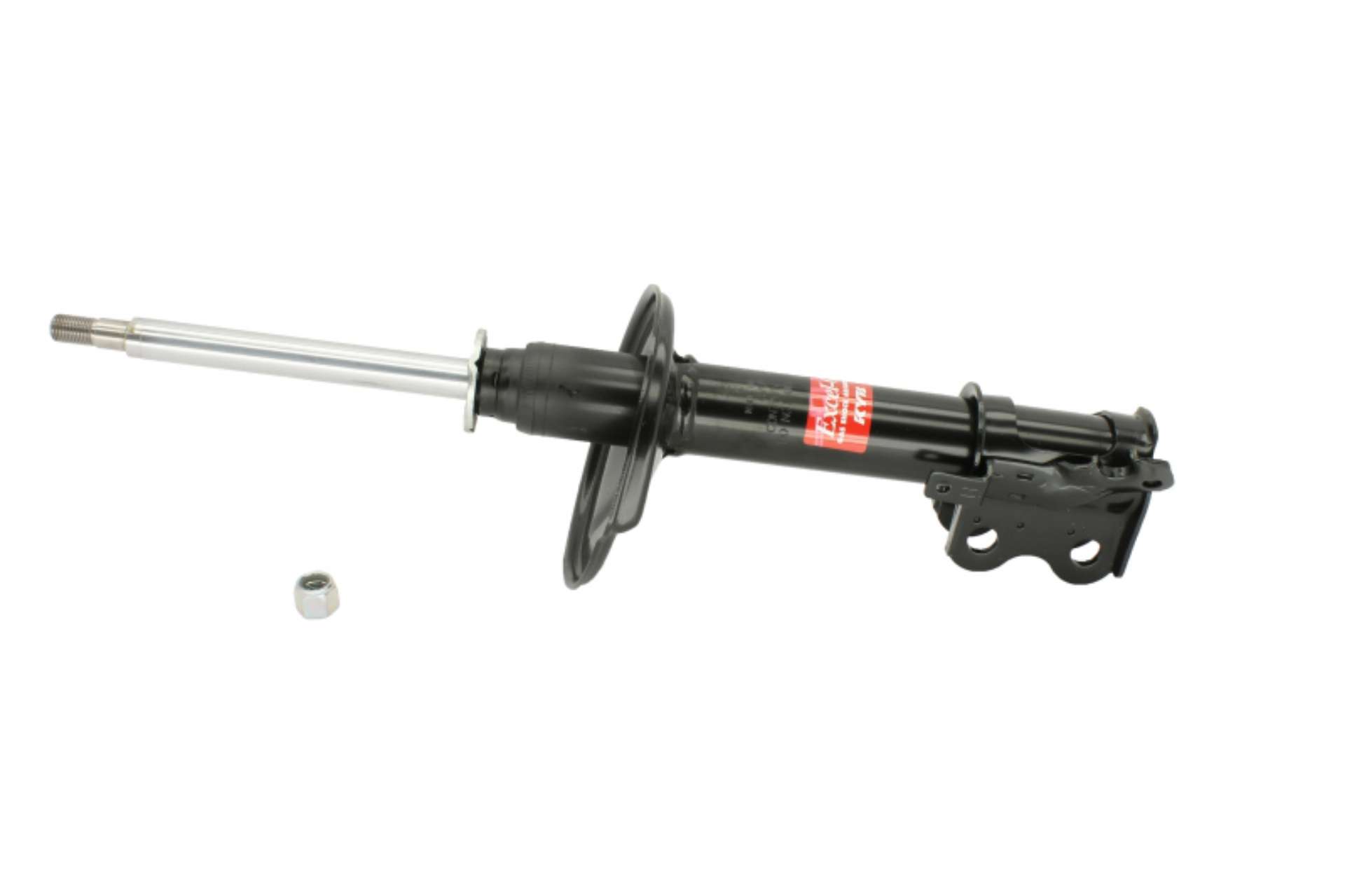 Picture of KYB Shocks & Struts Excel-G Front Right TOYOTA Paseo 1992-95 TOYOTA Tercel 1991-94