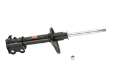 Picture of KYB Shocks & Struts Excel-G Front Right TOYOTA Paseo 1992-95 TOYOTA Tercel 1991-94