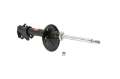 Picture of KYB Shocks & Struts Excel-G Front Right TOYOTA Paseo 1992-95 TOYOTA Tercel 1991-94